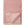 Klippan 100% wollen - deken Velvet - mocca - 130x200cm