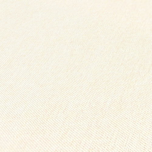 Livingwalls behang effen crème en wit - 53 cm x 10.05 m - AS-377037 - vtwonen shop