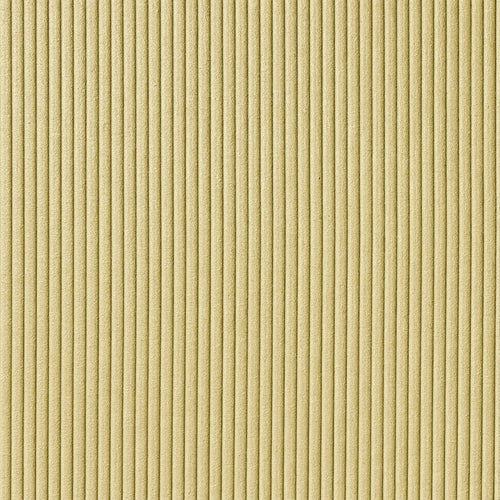 HKLIVING bank Nomad – corduroy rib hay – 204cm