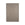 LABEL51 Vloerkleed Wolly - Taupe Wol - 300x200x2cm