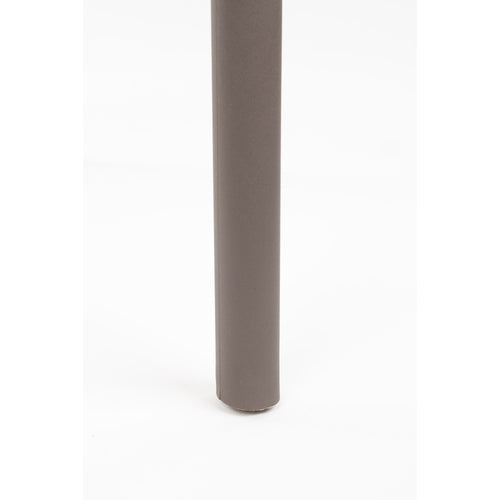 Housecraft Living Jara Tuinstoel - set van 4