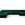 Cosmopolitan Design Panoramische hoekbank links Arendal 7-zits, flueel, zwart - 262x364x70cm