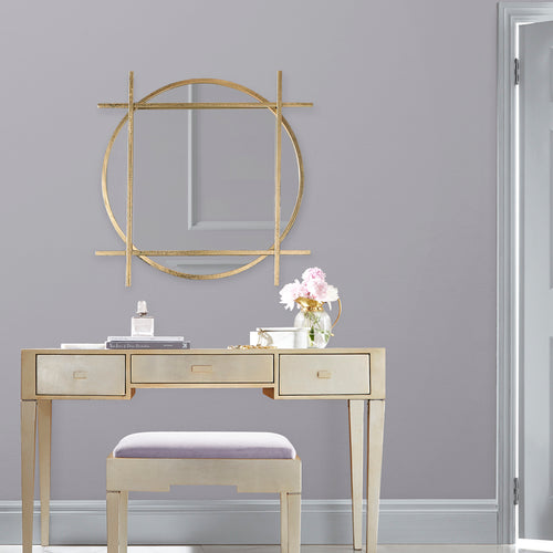 Graham & Brown Jukebox - Matte Muurverf - 4L - vtwonen shop