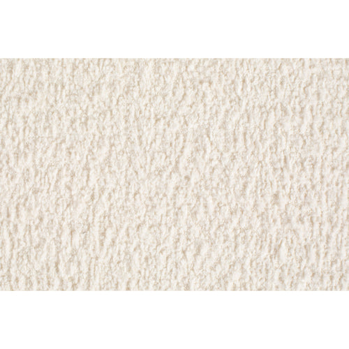 Zuiver Ridge Kink Eetkamerstoelen  Soft Off White - Set van 2 - vtwonen shop