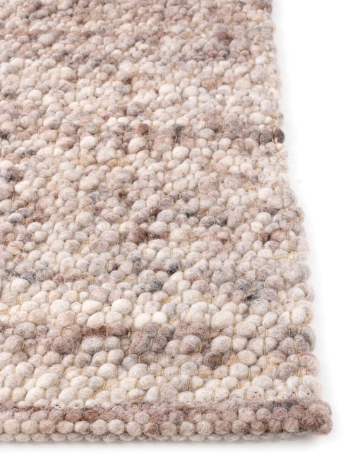 Vloerkleed MOMO Rugs Natural Weaves Bellano 567 200x250 cm