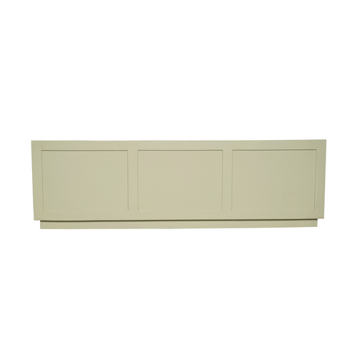 Starfurn  tv meubel Brussel - beige - 31x38x26cm