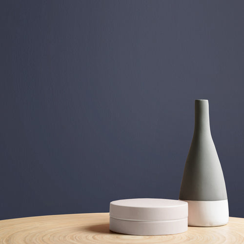 Graham & Brown Notte - Testerpot - Matte Muurverf - 100ml - vtwonen shop