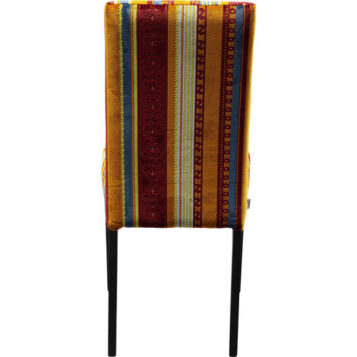 Kare Design Stoel Very British - vtwonen shop