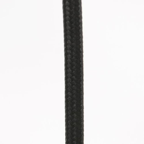 Steinhauer vloerlamp Stang - 1 lichts - 30  x 160   cm - zwart