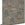 ESTAhome behang dinosaurussen bruin en groen - 50 x 900 cm - 131660