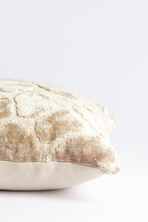 Light & Living kussen ZIRAFI - 60x30x10cm - bruin - vtwonen shop