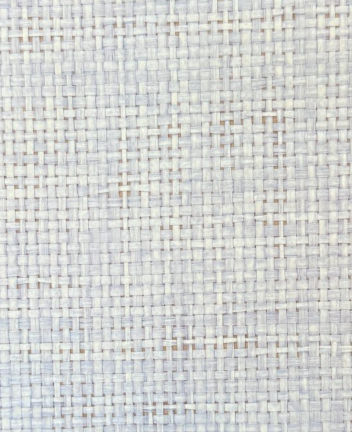 Catchii behang Weave Blue Tropical - vtwonen shop