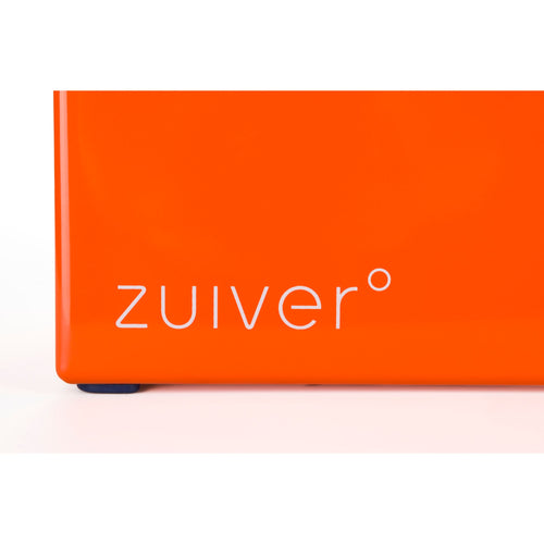 Zuiver Cooler Be Cute Koelbox Oranje - vtwonen shop