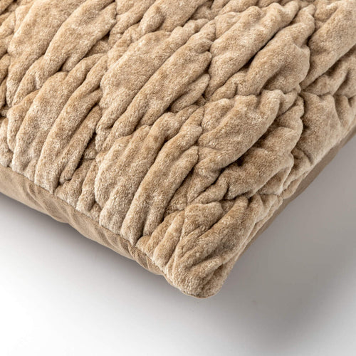 Dutch Decor sierkussen Zion - 30x50 cm - vtwonen shop