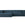 Cosmopolitan Design linker hoekbank Arendal 3-zits, chenille met ribbeleffect, mosterd - 166x224x70cm