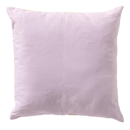 Dutch Decor sierkussen Cristal - 45x45 cm - vtwonen shop