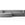 Cosmopolitan Design linker hoekbank Arendal 3-zits, flueel, cement - 166x224x70cm