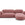 Cosmopolitan Design Modulaire hoekbank rechts Sydney 4-zits, flueel, lichtgroen - 165x275x70cm