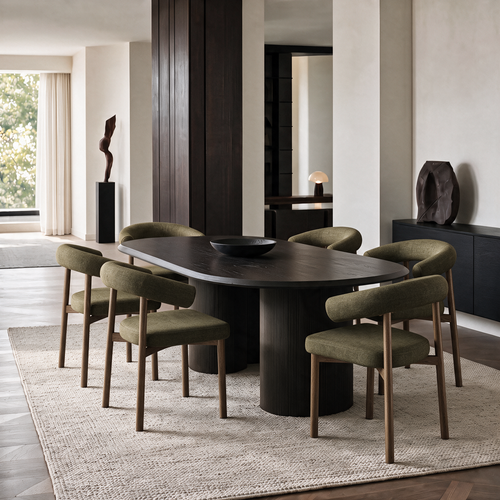 Sia Home -  HARPER -   65cm