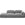 Cosmopolitan Design linker modulaire bank Sydney 3-zits, flueel, lichtgrijs - 90x295x70cm