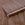 d-c-fix Zelfklevende Decoratiefolie - Scandinavian Oak - 200x45 cm