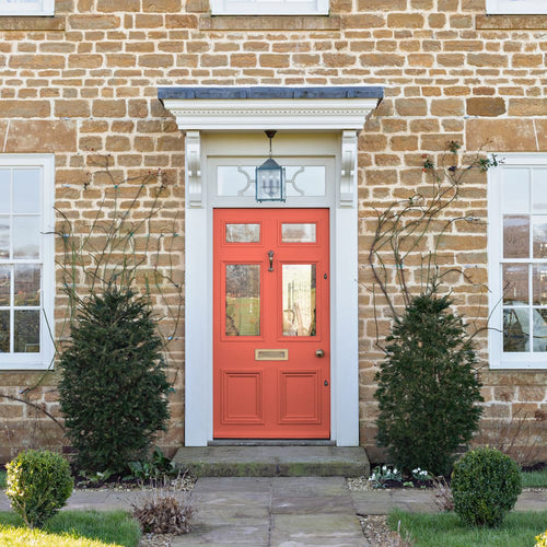 Graham & Brown Volt - Testerpot - Matte Muurverf - 100ml - vtwonen shop