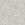 Sanders & Sanders behang getekende bladeren beige - 53 cm x 10,05 m - 640748
