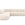 Micadoni linker hoekbank Miley 6-zits, structurele stof antraciet - 248x255x70cm