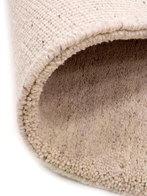 Momo Rugs Berber Nature 360 170x240 cm