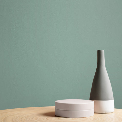 Graham & Brown Ferris Wheel - Matte Muurverf - 2,5L - vtwonen shop