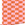 ESTAhome behang golvende lijnen oranje en roze - 50 x 900 cm - 131836