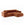 Premium Interiors - Rechthoekige hoekbank COCOON - gewaafd fluweel vintage groen 230cm