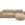 Cosmopolitan Design Modulaire hoekbank rechts Sydney 4-zits, flueel, lichtgroen - 165x275x70cm