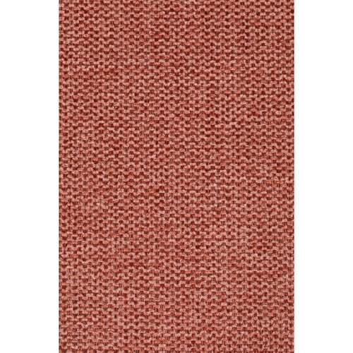 Housecraft Living Jolien Eetkamerstoelen Goud/ Roze - Set van 2