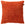 ROME - sierkussen 45x45 cm - effen kleur - 3D-structuur - Muted Clay - roze