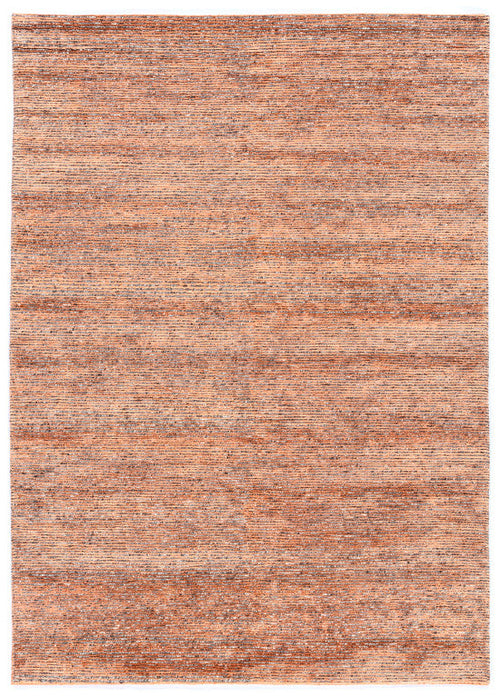 Vloerkleed MOMO Rugs Copper 428/001/105 200x250 cm - vtwonen shop