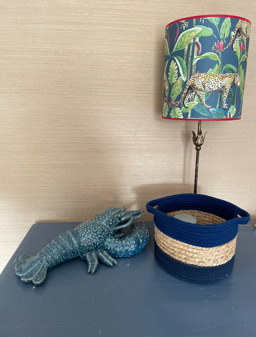 Behang Sisal natuurlijk zand