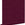 ESTAhome behang effen linnenstructuur bordeaux rood - 53 cm x 10.05 m - 148697