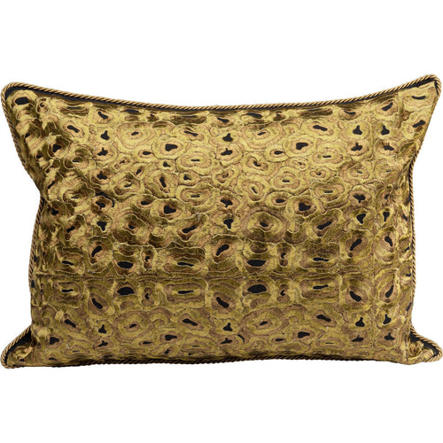 Kare Design Kussen Cheetah 60x40cm
