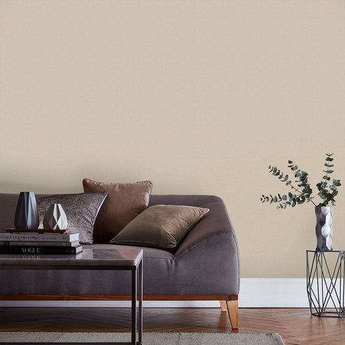 Graham & Brown Plover - Grondverf - 1L - vtwonen shop