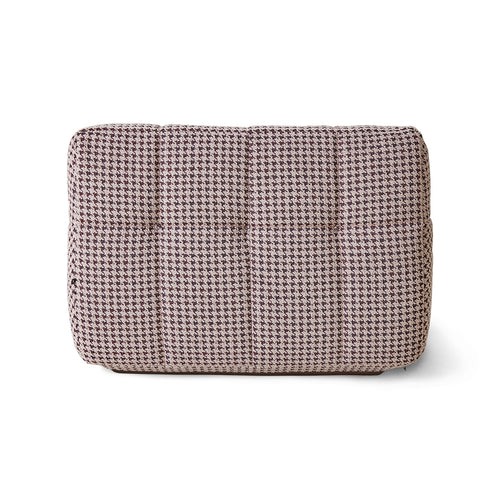 HKLIVING stoel Lazy lounge – lobby - vtwonen shop