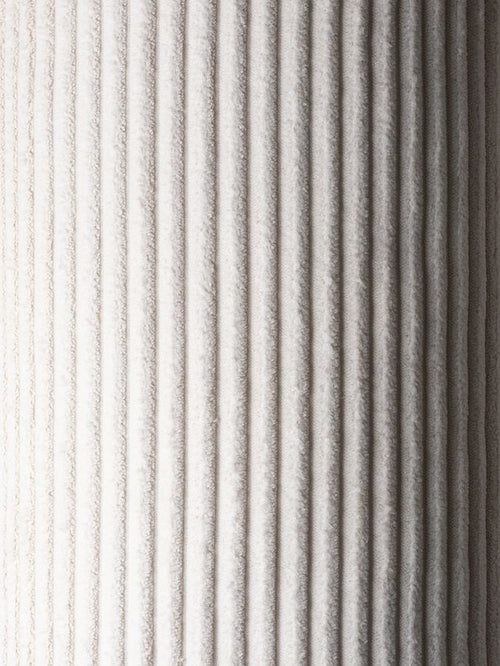 Wigiwama Rolkussen - Wit