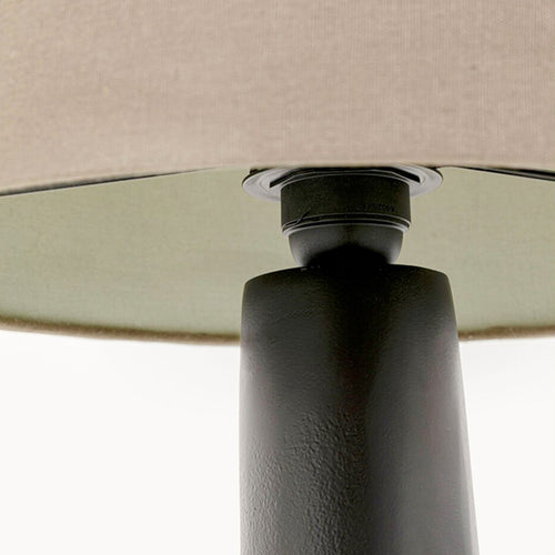 Kare Design Vloerlamp Fly 130cm