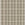 Borastapeter behang ruiten beige en blauw - 53 cm x 10.05 m - 660237