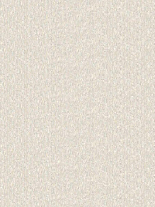 Borastapeter behang effen beige - 53 cm x 10.05 m - 661017 - vtwonen shop