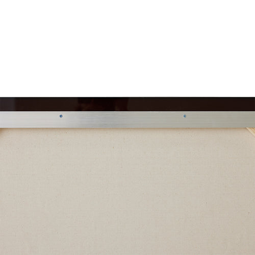 HKLIVING schilderij met lijst Playground – 127x152cm - vtwonen shop