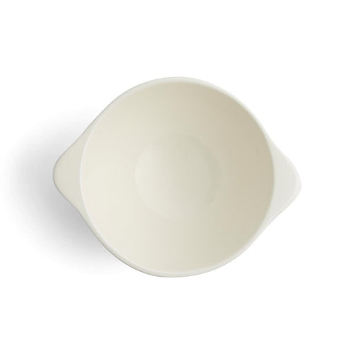 Royal Boch Kitchen kom - 0,35L - set van 6
