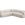 Cosmopolitan Design Symmetrische modulaire hoekbank Campi 6-zits, structurele stof lichtbeige - 255x255x70cm