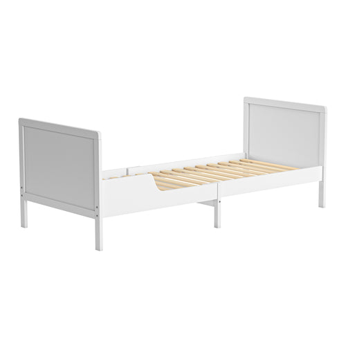 Petite Amélie Kinderbed BRUME