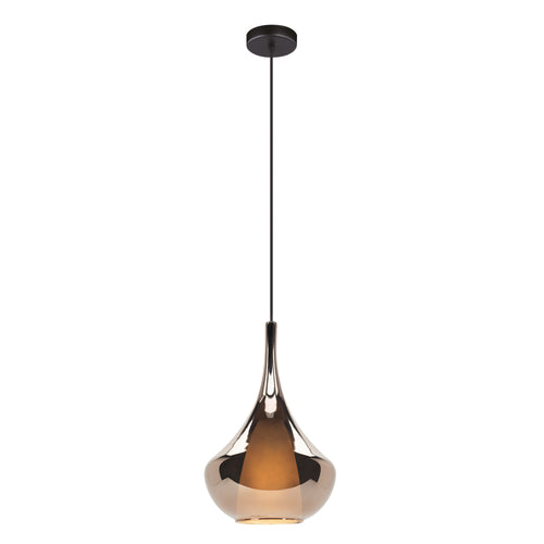 Stars of Light hanglamp Almoster